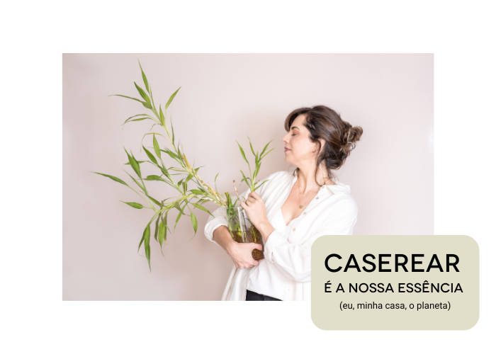 CASEREAR