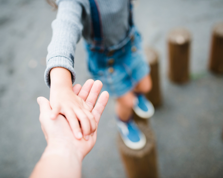 Relacionamento Sem Lixo na Educação Infantil